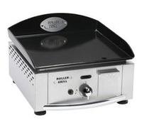 Roller Grill Plancha gaz PL400G