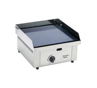 ROLLER GRILL RPS400GE