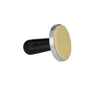 Roller Grill Tampon graisseur 7,5 cm pour crêpière