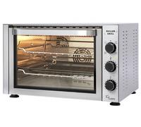 Roller Grill TQ 380 I TURBO COOKING