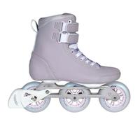 Roller hockey Powerslide 100 39