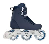 Roller hockey Powerslide Pheme Ocean 100 39