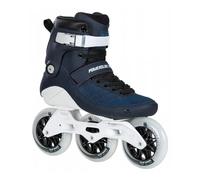 Roller hockey Powerslide Swell Navy 110 Bleu 39