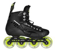 Powerslide Patins En Ligne Triton 80