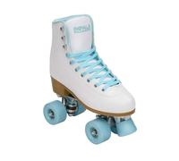 Impala Rollers Roller Skates Blanc EU 40