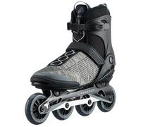Roller in line Firefly - 414740 - Ils 350 M84 Patin a Roues alignees Homme 45
