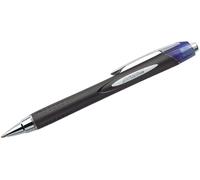 Roller Jet Stream 1,0 Scatto Bleu | Uni