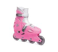 Roller JR Orlando 3 Rose T30-35