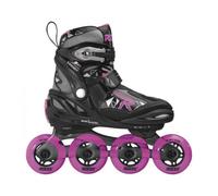 Roller jr roces moody girl tif noir-roset 36-40