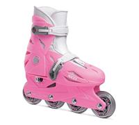 Roces Patins En Ligne Orlando Iii