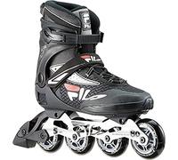 Roller Legacy Pro 80