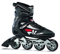 Roller Legacy Pro 80