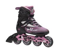 Roller Legacy Pro 80 Lady