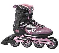 Roller Legacy Pro 80 Lady