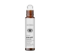 Roller Liquide Contour des Yeux,Roll-On Lift Anti Âge Raffermissant Contour des Yeux | Soins Naturels Quotidien Nuit Jour Maison Voyage Types de Peau Sensible Sèche Grasse