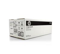 Roller original de transfert de transfert HP Color LaserJet CM 6040 x MFP/cb459 a de rouleau pour env. pages, 1 Pièces, Compatible avec HP Color LaserJet CM 6030 F MFP, HP Color Laserjet CM 6030 MFP, HP Color Laserjet CM 6040 F MFP, HP Color Laserjet CM 6040 MFP, HP Color LaserLaserjet CM 6040 x MFP, HP Color Laserjet CP 6000 Series, HP Color Laserjet CP 6015 DE, HP Color Laserjet CP 6015 DN, HP Color Laserjet CP 6015 Dne, HP Color Laserjet CP 6015 N, HP Color Laserjet CP 6015 Series, HP Color Laserjet CP 6015 X...