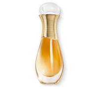 Roller-Pearl - Eau de parfum Infinissime de Dior - 20 ml - J'adore - Roller-Pearl - Kapao Parfumerie en ligne française