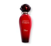Roller-Pearl Eau de Toilette de Dior - 20 ml - Hypnotic Poison - Roller-Pearl - Kapao Parfumerie en ligne française