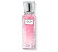 DIOR Miss Dior Rose N'Roses Roller-Pearl Eau de Toilette roll-on pour femme 20 ml