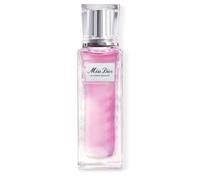 Roller-Pearl Eau de Toilette Dior - 20 ml - Miss Dior Blooming Bouquet - Roller-Pearl - Kapao Parfumerie en ligne française