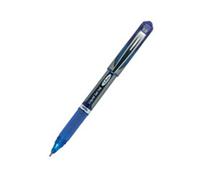 Roller Pentel Energel