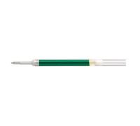 Roller Pentel Liquid Gel Mine LR7 vert