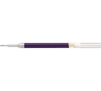 Roller Pentel Liquid Gel Mine LR7 violet