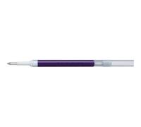 Pentel 0