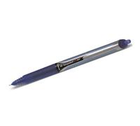 Roller PILOT Hi Tecpoint V5 RT bleu