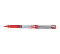 Pilot Pen Stylo à bille 718389 0,5 mm Rouge