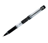 Roller PILOT V BALL Grip 10 noir