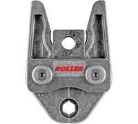 ROLLER Pince à sertir V | PRESSZANGE V 12