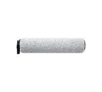 Roller - Plus Filter Bissell Set pour remplacement Crosswave Hf2 (modèles 3845N 3831) Brosse de nettoyage pour sol gris accessoire plastique carrelage stratifié (1 x navigation + 1 x filtre)
