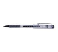 Roller pointe 0.7mm encre noir RX111200N7 Noir G