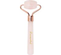 Roller pour le visage - Rose Queen Forever On Vacation