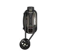 Roller pour ventouse GRABO PRO, PLUS et BRUSHLESS GRABO