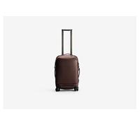 Roller Pro carry-on eclipse