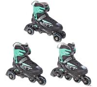 Roller Profession taille ajustable 35-39