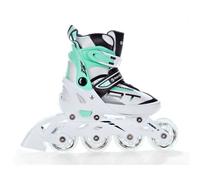 Roller Profession taille ajustable 38-42