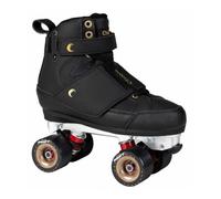 Roller Quad - CHAYA - Chameleon High - Blanc - Mixte - À partir de 6 ans 38