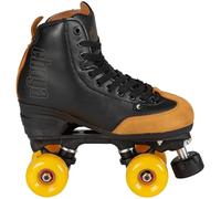 Chaya Rental Roller Skates Orange EU 42