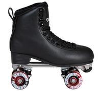 Roller quad Chaya Classic Noir 40