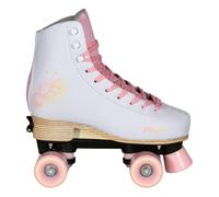 Roller quad Chaya Classic Pale Blanc 39/42