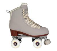 Chaya Melrose Deluxe Latte Woman Roller Skates Gris EU 41 Femme