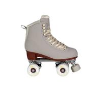 Roller Quad - CHAYA - Deluxe Latte - Blanc - Mixte - À partir de 6 ans 42