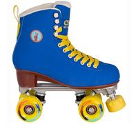 Roller Quad CHAYA Deluxe No War