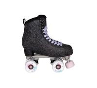 Roller Quad - CHAYA - Deluxe Starrynight 41 - Blanc - Adulte - Mixte 42