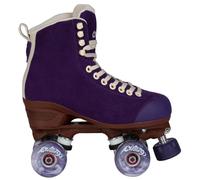 Chaya Elite Purple Woman Roller Skates Rose EU 40 Femme