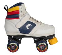 Roller Quad Chaya Jump Off Multicolore