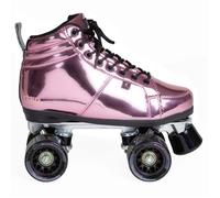 Roller quad Chaya Laser 38